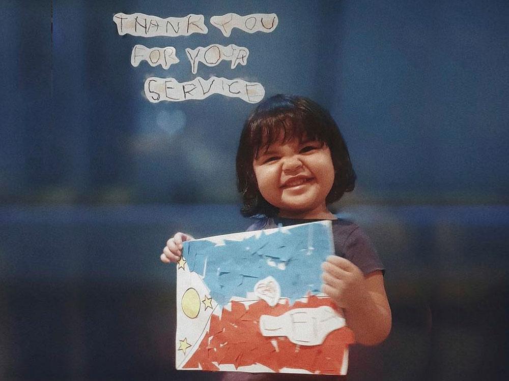 Football classes online