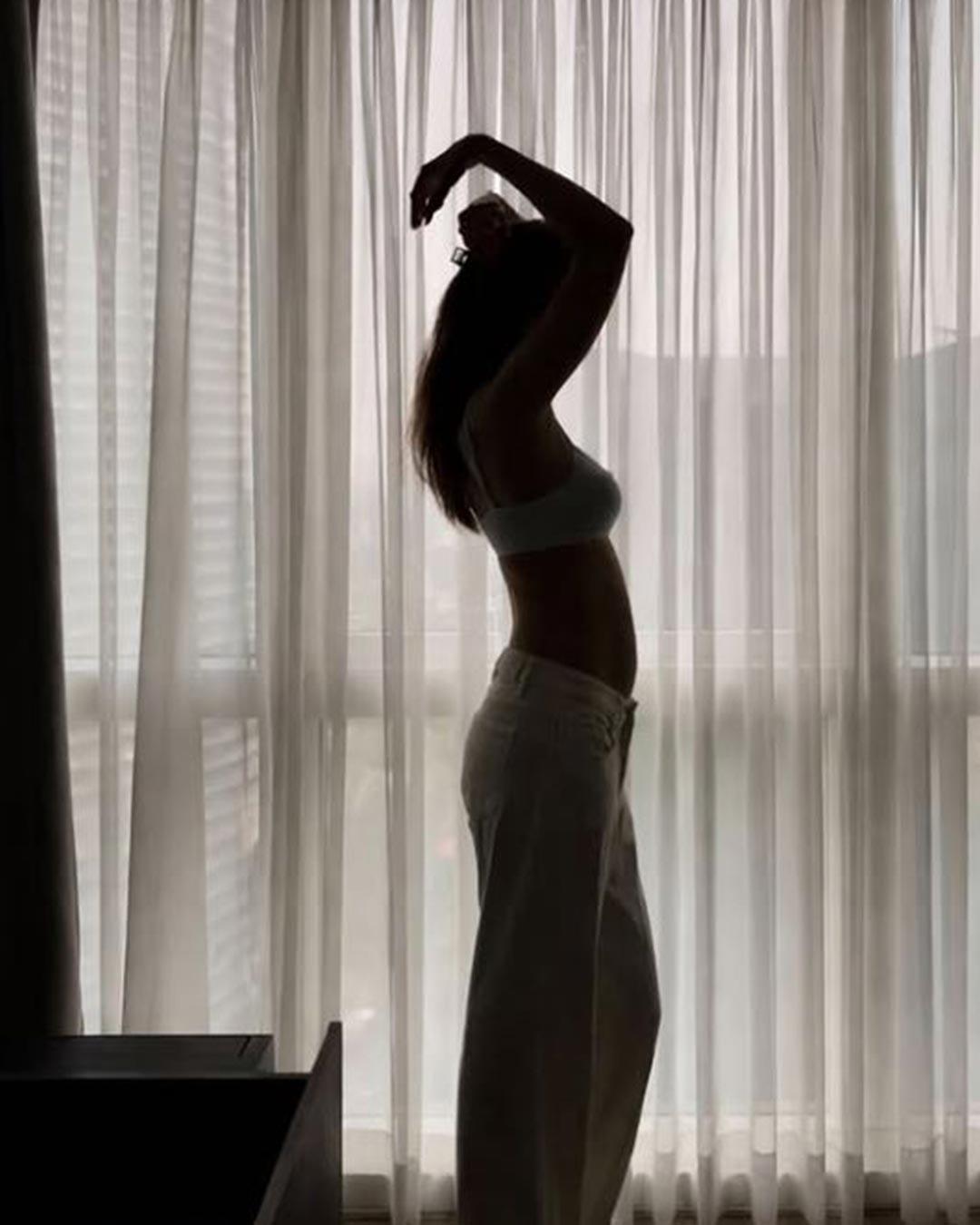 Celeste Cortesi