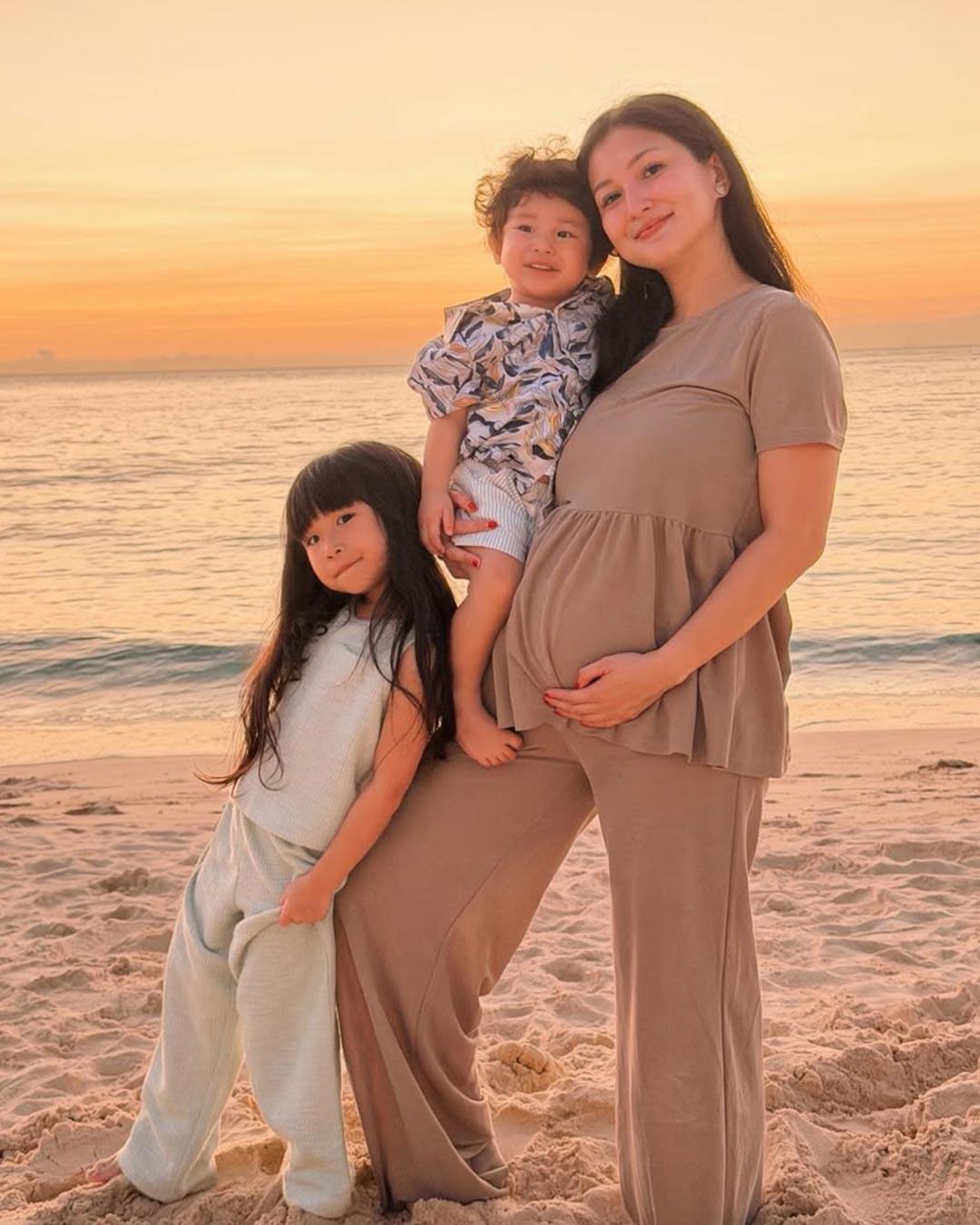 Sheena Halili