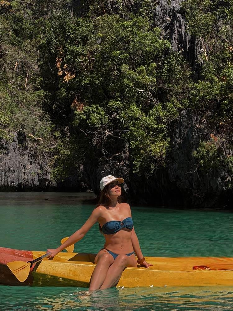 Max Collins