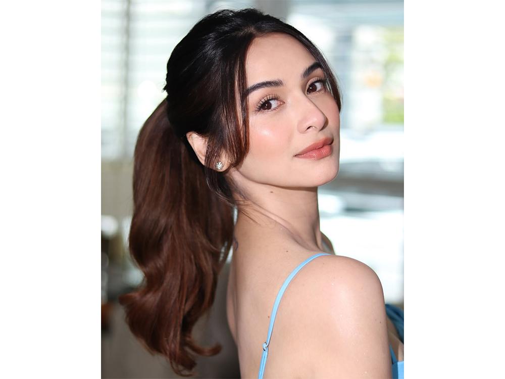 Jennylyn Mercado