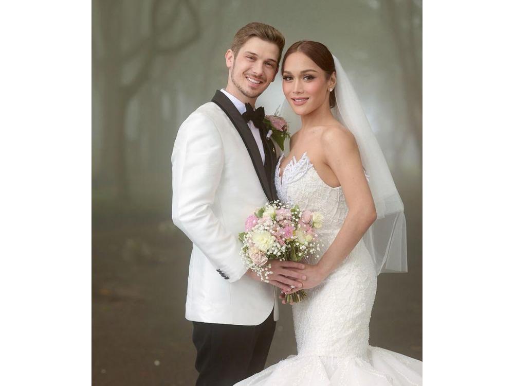 KaladKaren or Jervi Li