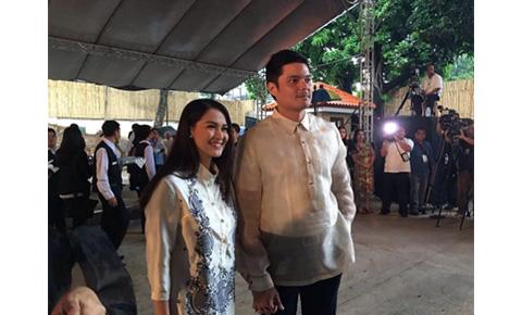 DongYan