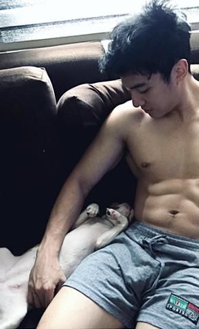 Jak Roberto