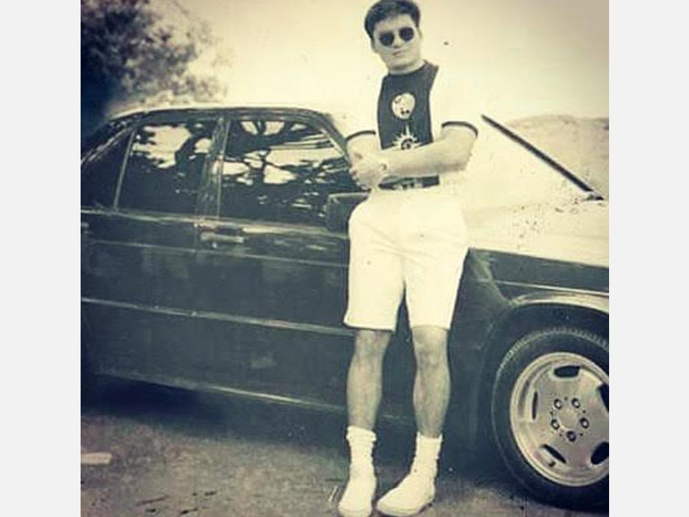 Gabby Concepcion