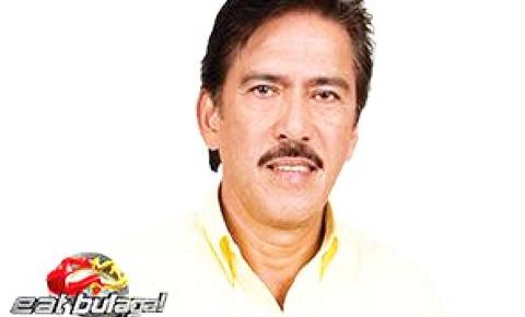 Tito Sotto now