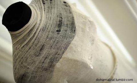 Celebrity wedding gown inspirations