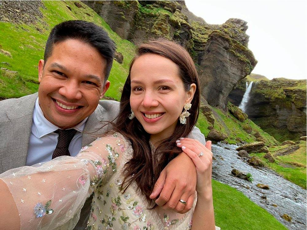 DJ Mo Twister and Angelicopter