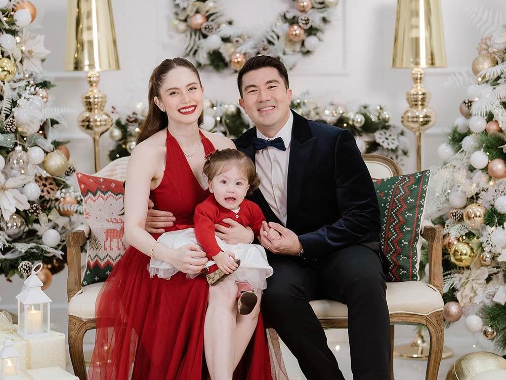 Celebrity Weddings To Watch For In 2024 GMA Entertainment   Celebrity Weddings To Watch For In 2024 Little Bride  1707282340 