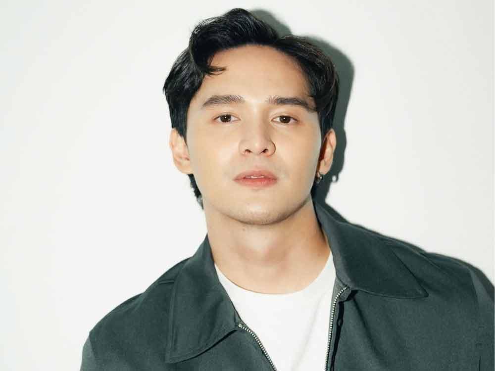 Ruru Madrid 