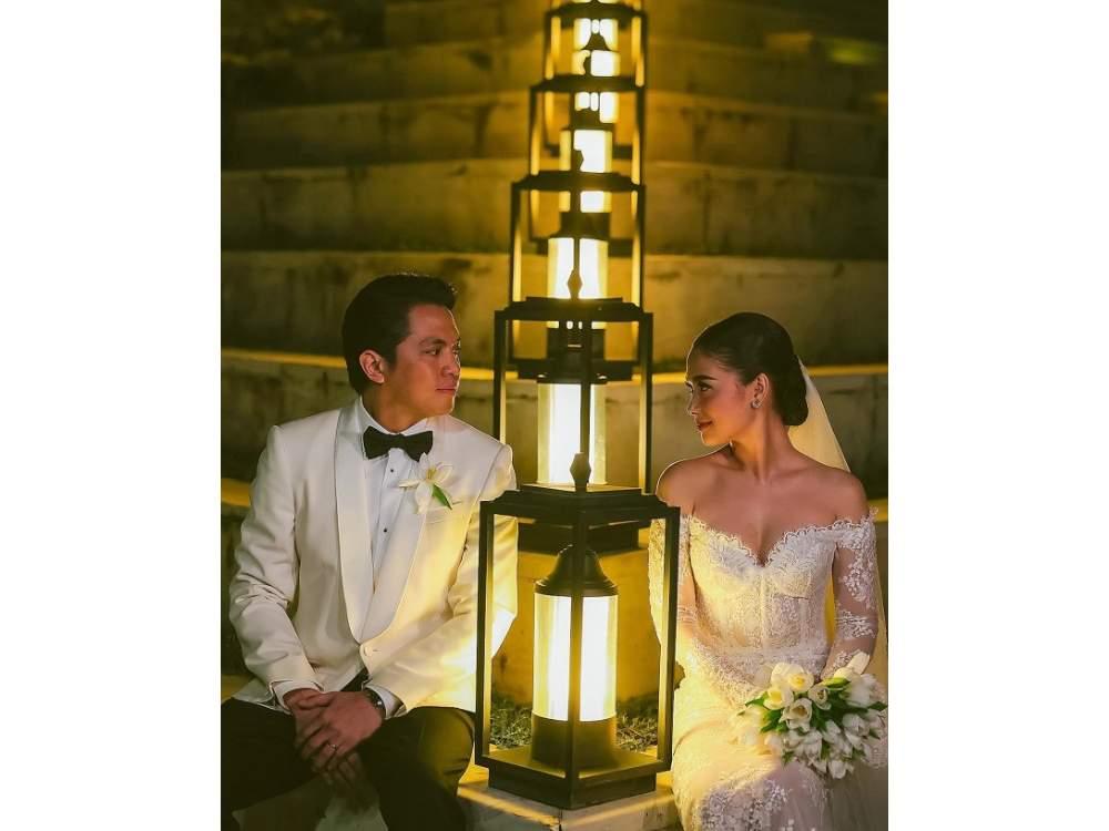 Apurva Kempinski Bali