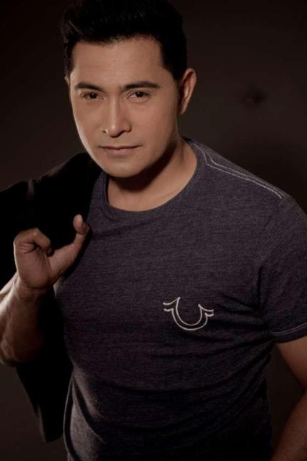 Every day is a discovery, a challenge