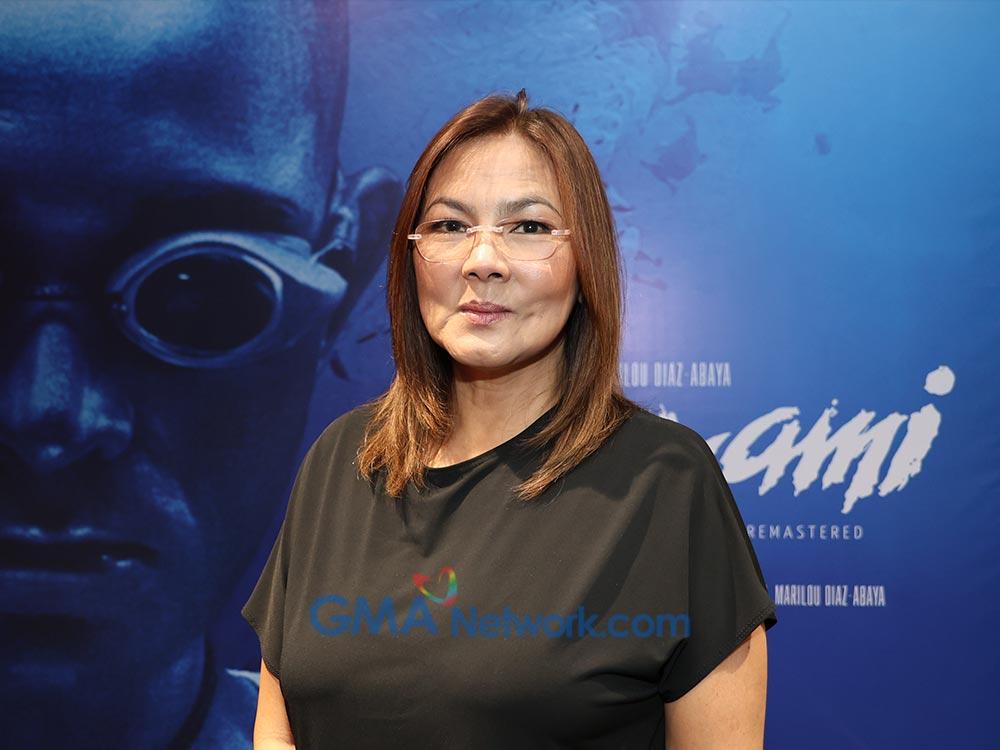 Amy Austria