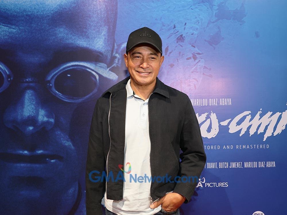 Cesar Montano
