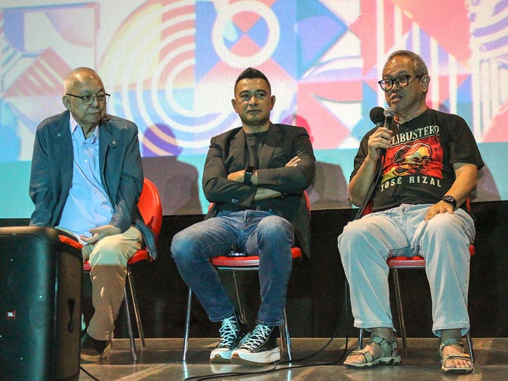 Dr. Jose Victor Torres