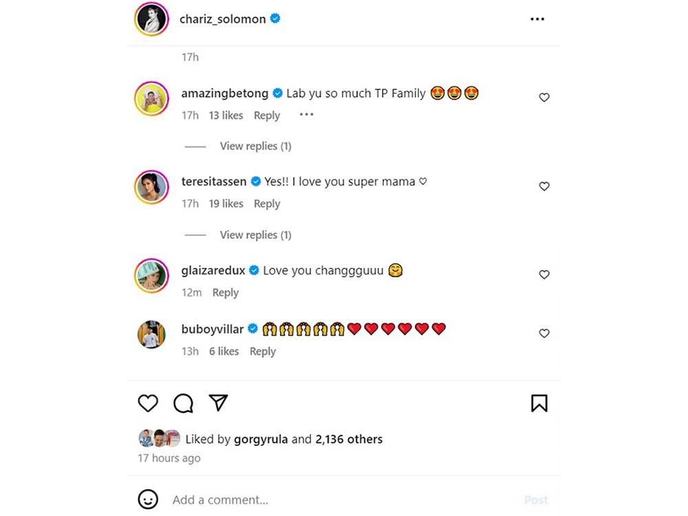 Tahanang Pinakamasaya