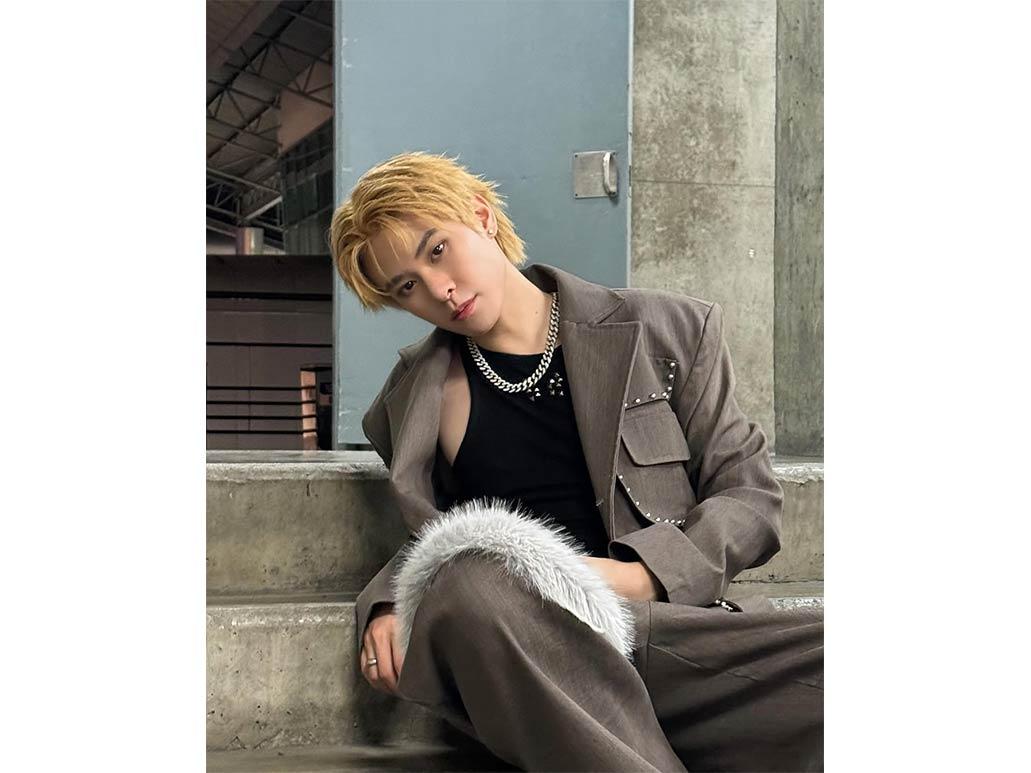 Jackrin Kungwankiatichai