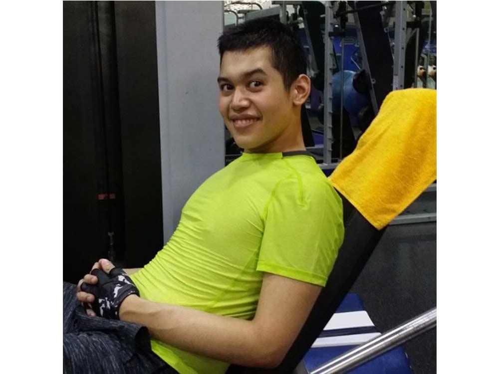 FLAT TUMMY (may 4 2015)