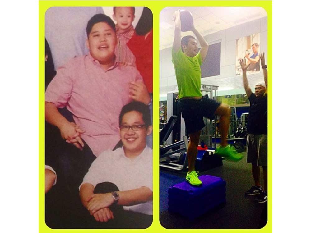 NEW COACH (aug 4 2014)