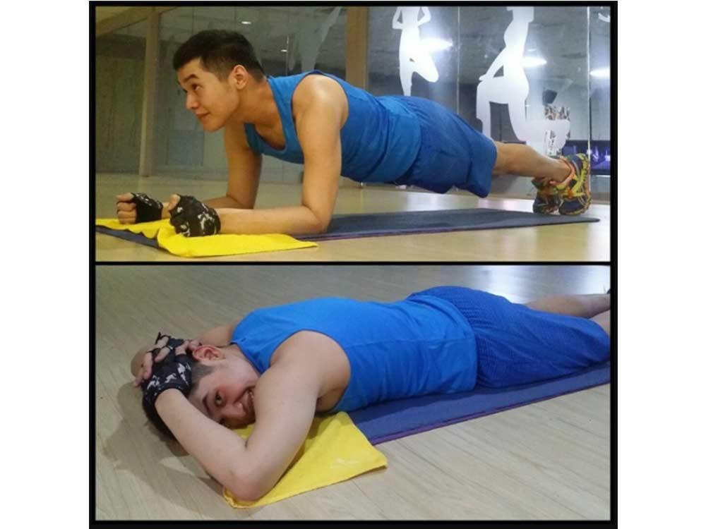 PLANKING (feb 11 2015)