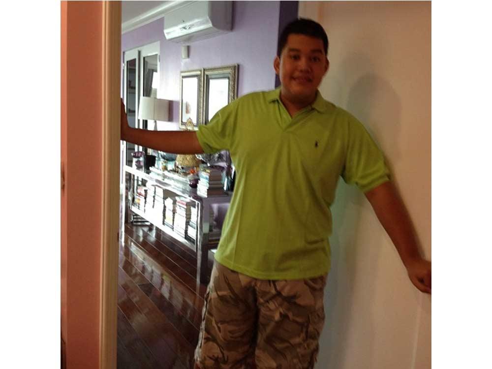 SLOW START (aug 2012)