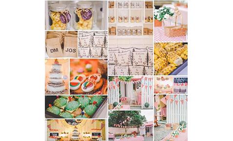 Nice Print Photography