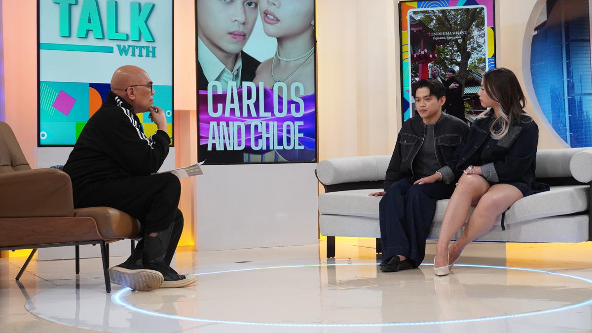 Hindi kilala ng personal