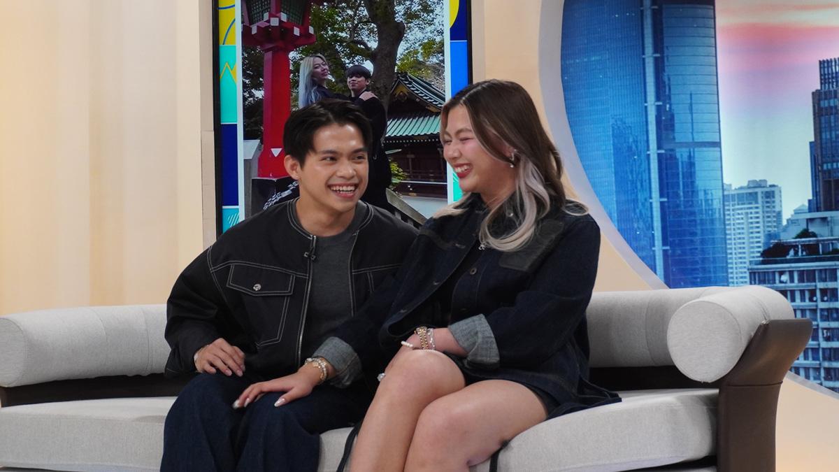 Walang kailangan ipaliwanag