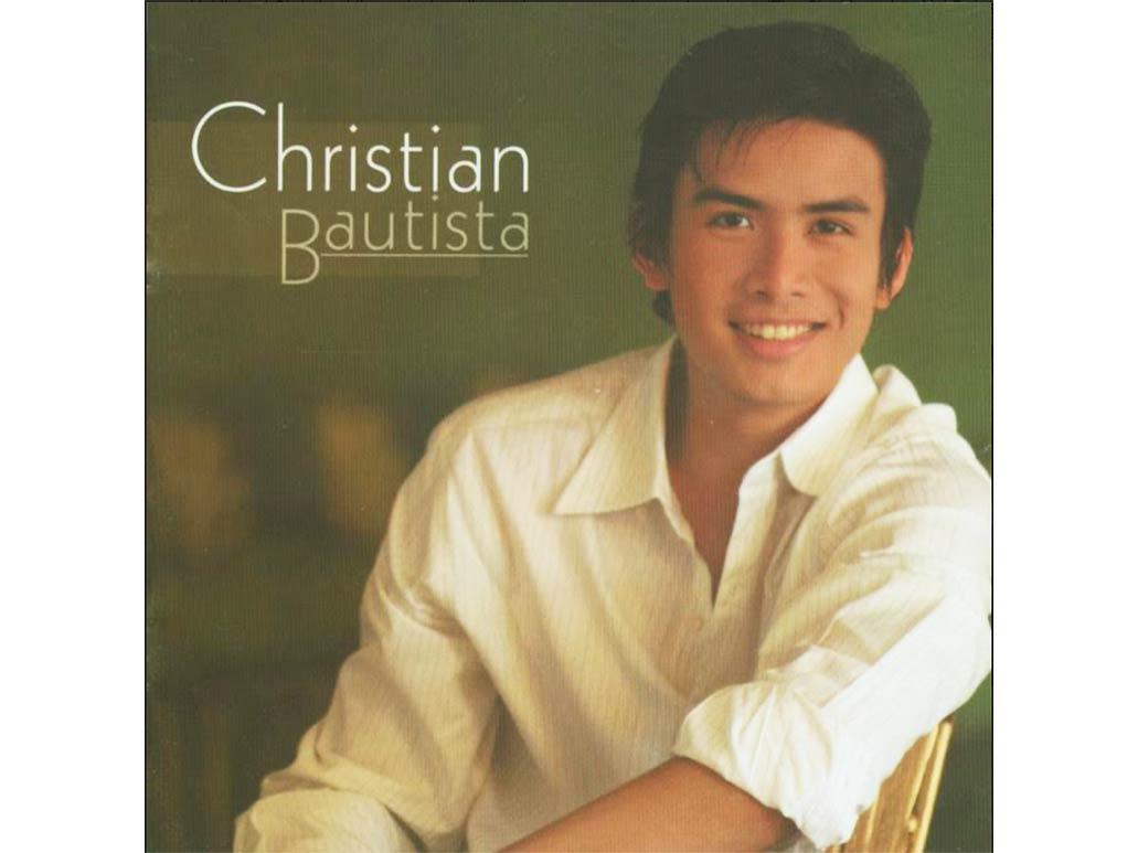 When loss becomes gain