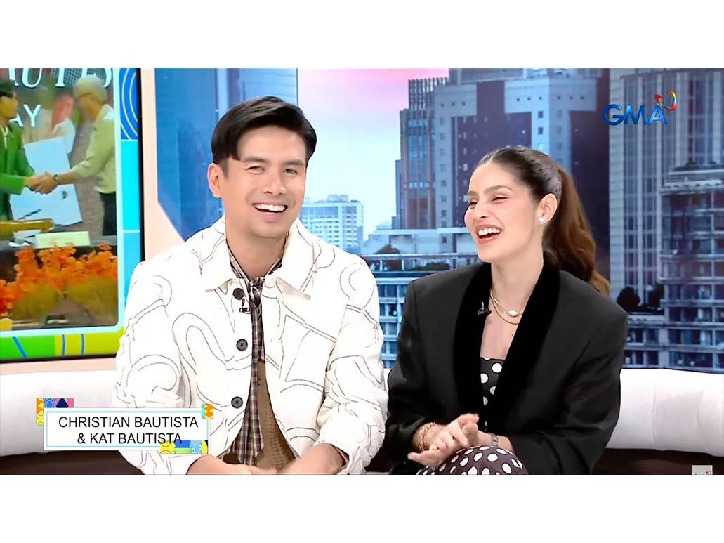 Professional partners