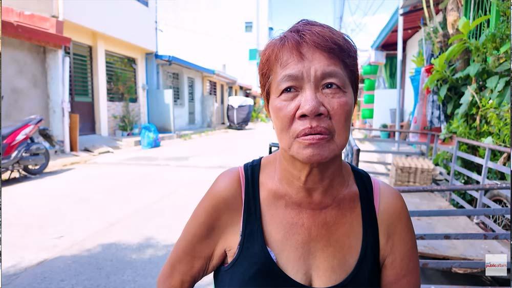 Kapitbahay