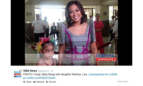 Classic pieces with a modern twist rule SONA fashion