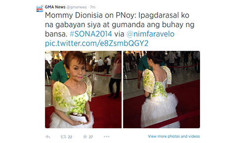 Classic pieces with a modern twist rule SONA fashion