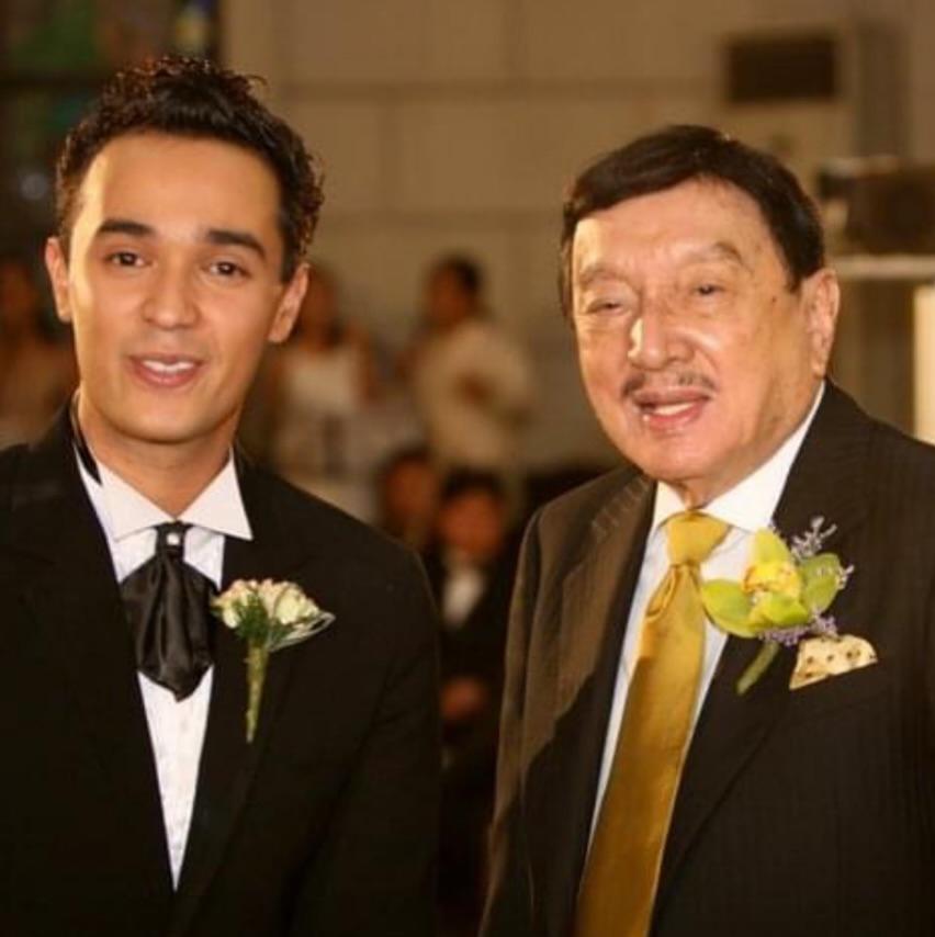 Boy2 Quizon