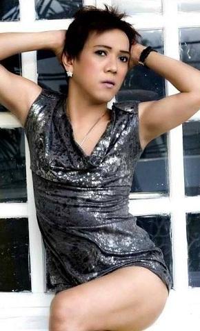 Ate Gay