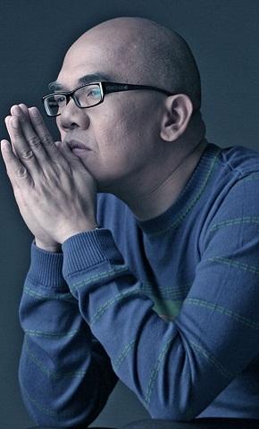 Boy Abunda