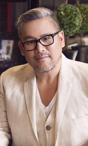 Rajo Laurel