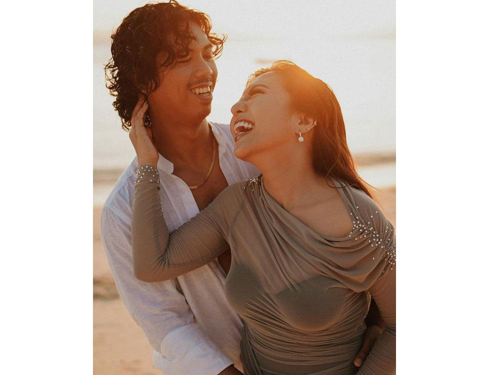 PerfectCongViynation