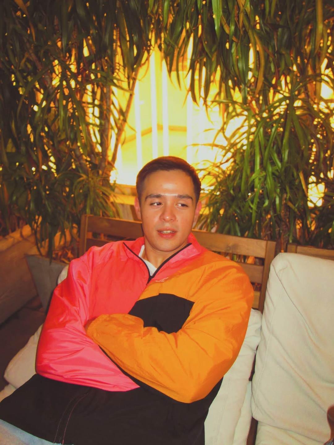 Growth and achievements