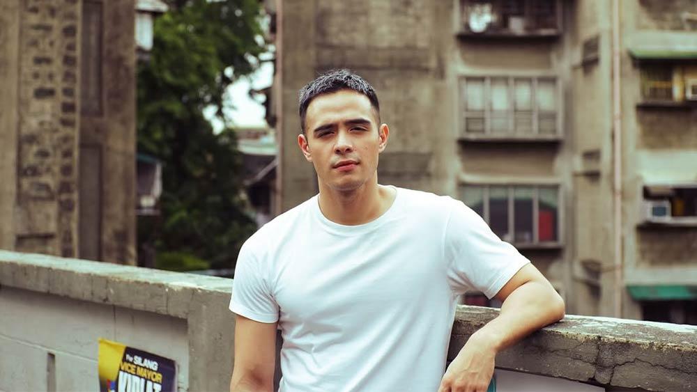 Honest and straight forward