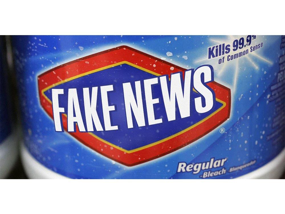 Miracle Mineral Supplements