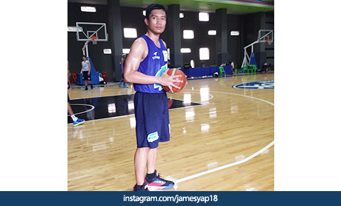 Every woman's fantasy