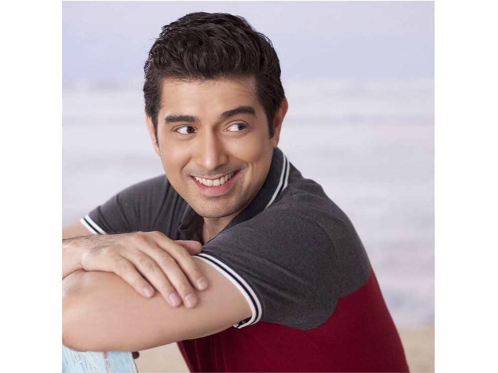 Ian Veneracion Now