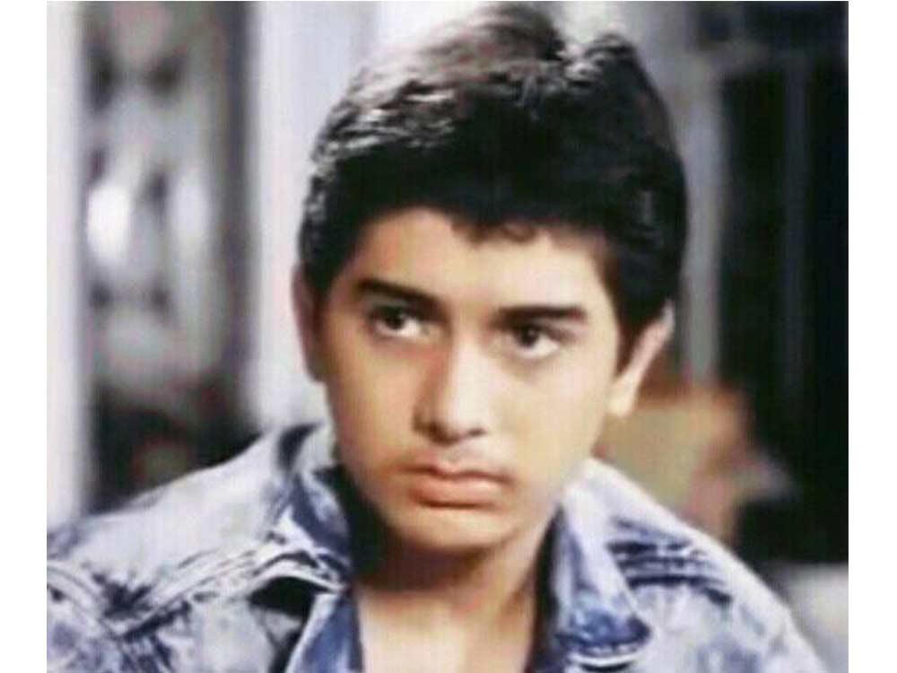 Ian Veneracion Then