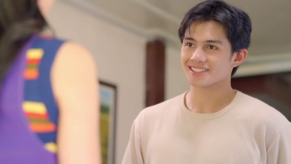 Matthew Uy