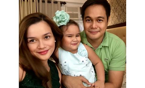 00 The Soldevilla family