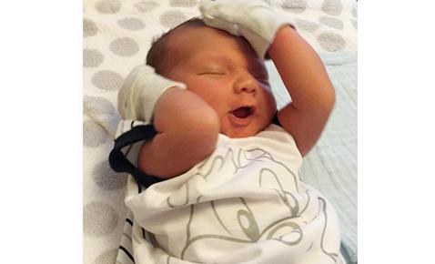 Pepito Manaloto star