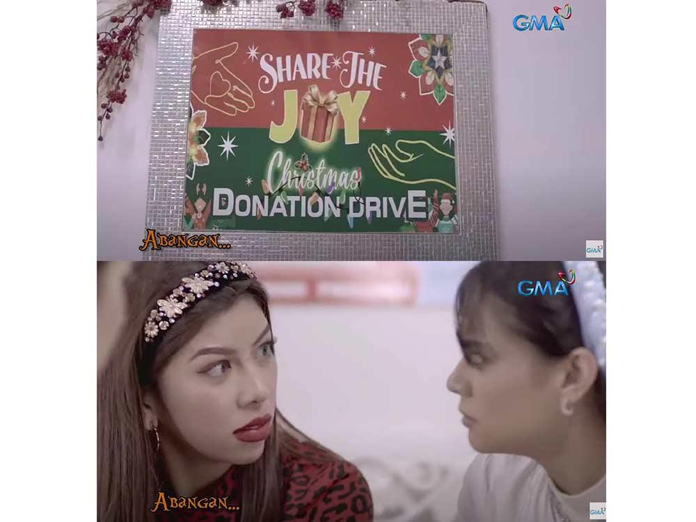 Daig Kayo Ng Lola Ko
