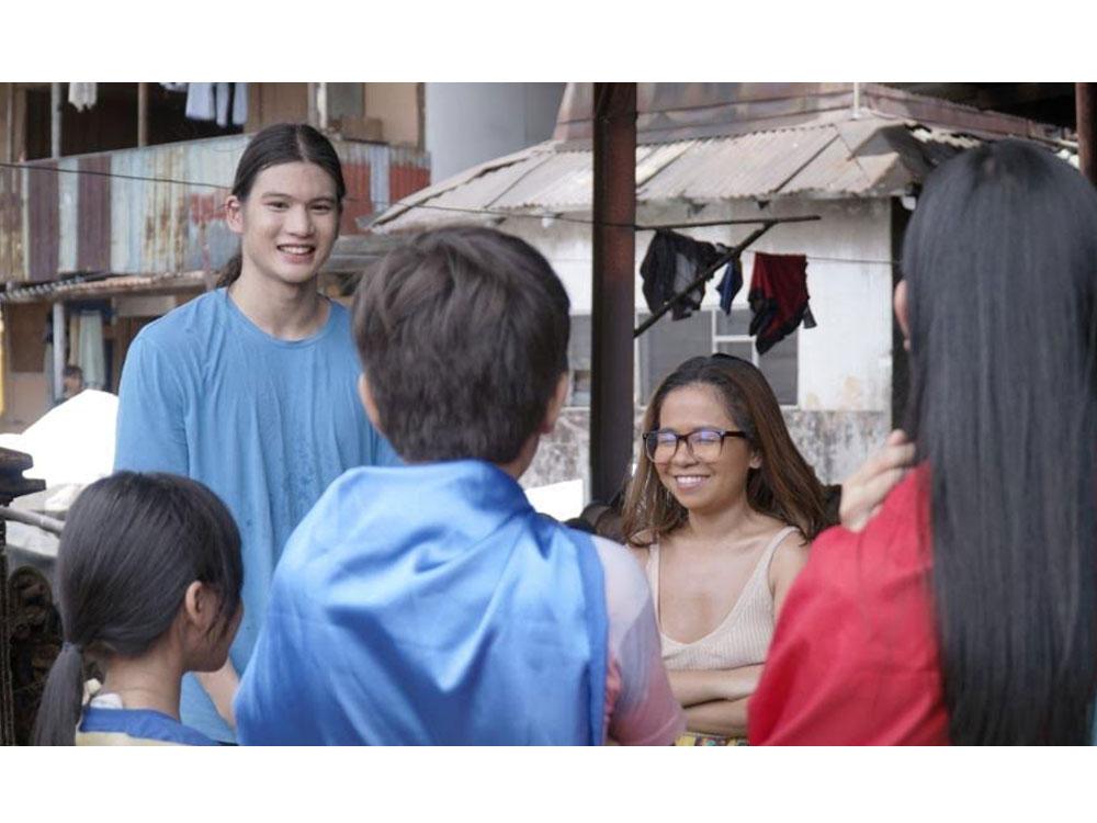 Daig Kayo Ng Lola Ko