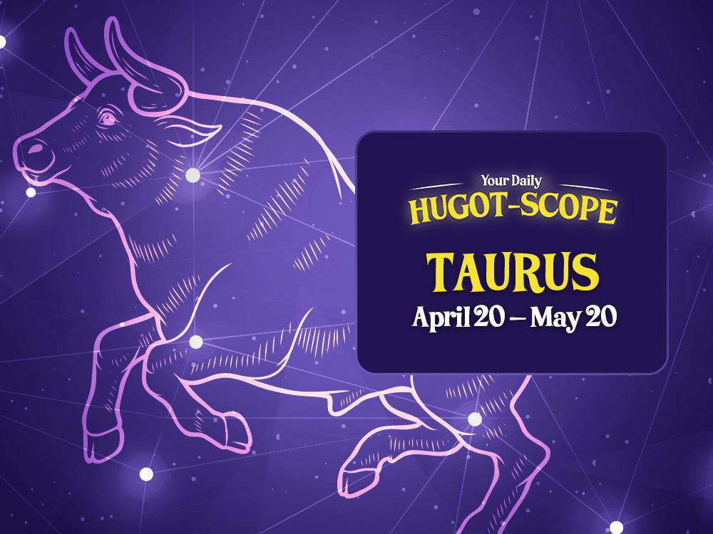 Taurus